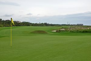 Kiawah Island (Ocean) 11th Back 2026